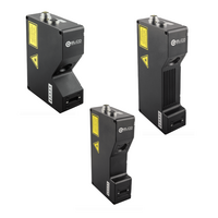 3D VISON SENSORS TPS